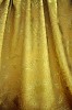 EILATGOLD